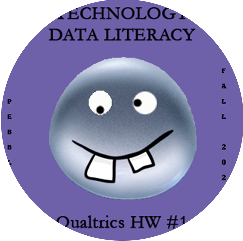 Tokens Icon